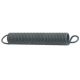 MUELLE - TIQ67004
