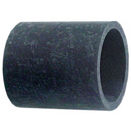 TUBO FLEXIBLE - TIQ67010