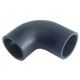 TUYAU FLEXIBLE ORIGINE - TIQ67011