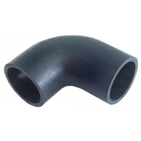 TUYAU FLEXIBLE ORIGINE - TIQ67011
