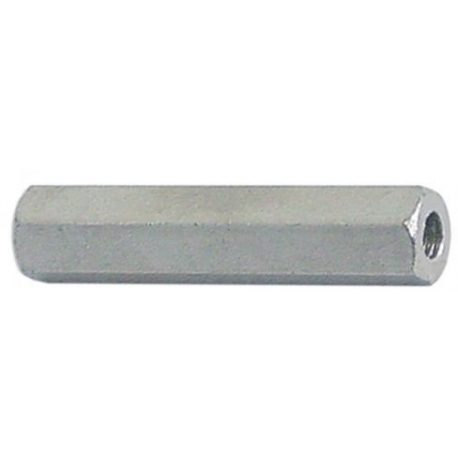 GAMBO 49MM PER FISSAGGIO FILTRO - TIQ67013