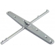 WASCH-UND NACHSPUELARM - TIQ67014