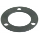 GASKET FOR WASHING ARM HOLDER - TIQ67025