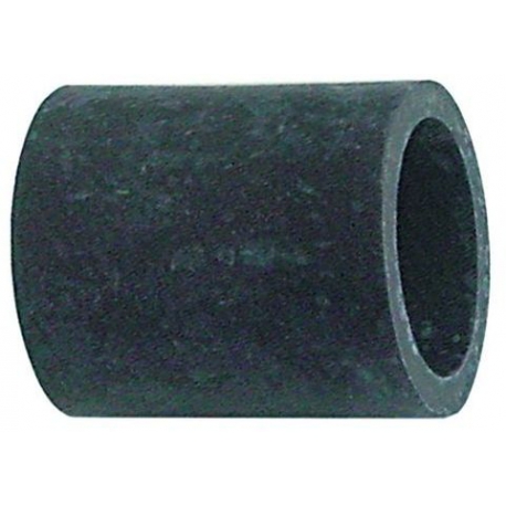 PRESSURE PIPE - TIQ67026