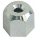 JET CAP - TIQ67021