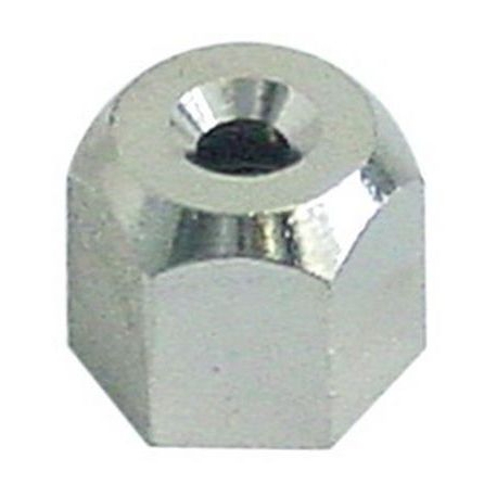 DUESENKAPPE - TIQ67021