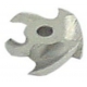 PROPELLER - TIQ67022