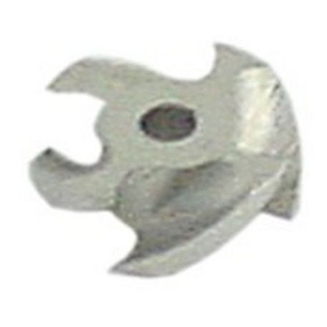HELICE ORIGINE MACH - TIQ67022