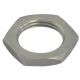 NUT M20X1.5 - TIQ67023