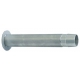 TUBO DESAGUE - TIQ67024