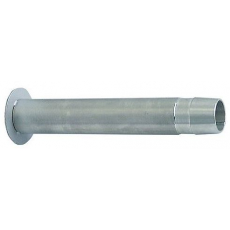TUBO DESAGUE - TIQ67024