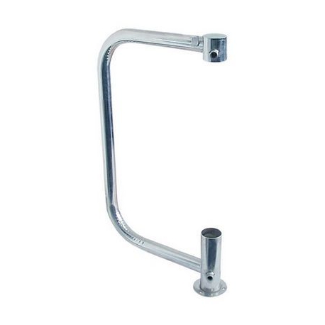 SUPPORTO BRACCIO DI LAVAGGIO - TIQ67036