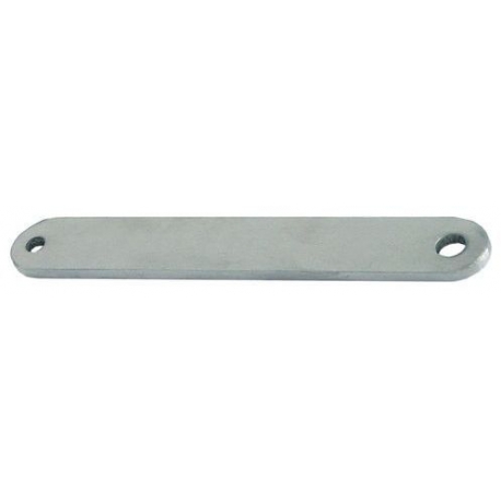 ARTICULATION HOOD - TIQ67037