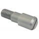 TORNILLO ARTICULACION FUNDA - TIQ67039