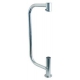 SOPORTE BRAZO LAVADO - TIQ67030