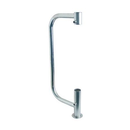 SOPORTE BRAZO LAVADO - TIQ67030