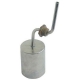 BOITE A DEPRESSION ORIGINE MACH - TIQ67033