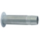 OVERFLOW PIPE - TIQ67045