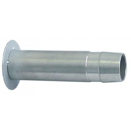 OVERFLOW PIPE - TIQ67045