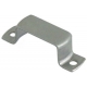 PLATE STOPPER - TIQ67047