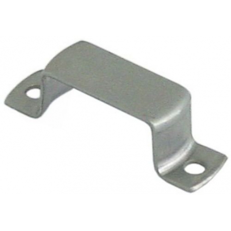 PLATE STOPPER - TIQ67047