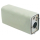 BOILER - TIQ67048