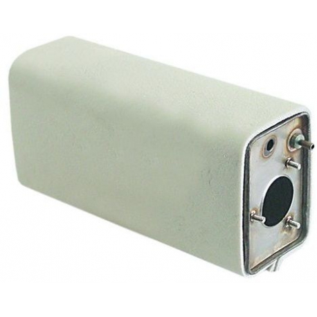 BOILER - TIQ67048