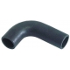 TUBO FLEXIBLE - TIQ67049