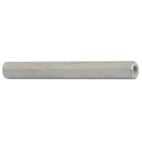 TIGE FIXATION FILTRE 90MM ORIGINE MACH - TIQ67041