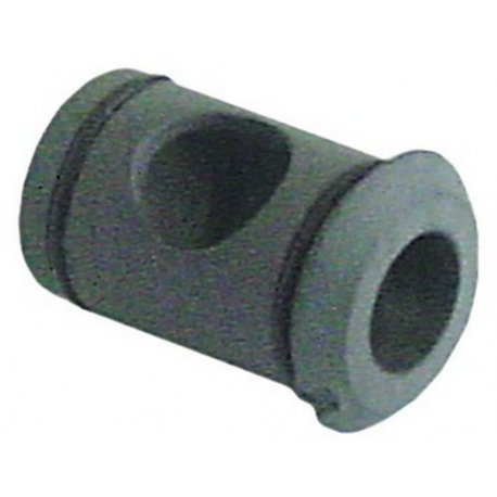 COJINETE BRAZO DE LAVADO - TIQ67043