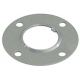 DISCO - TIQ67044