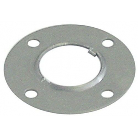 SCHEIBE - TIQ67044