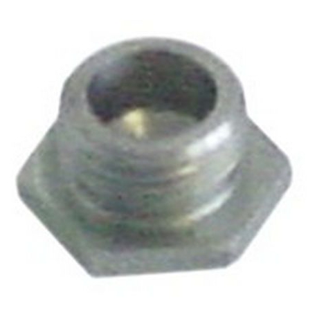 TOP - TIQ67150