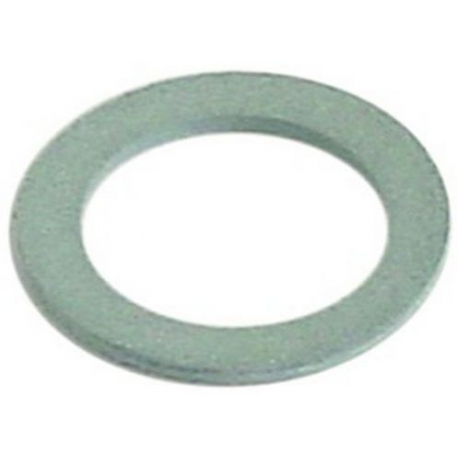 JOINT ORIGINE MACH - TIQ67151