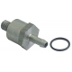 CONNECTING FITTING - TIQ67152