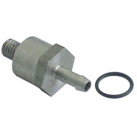 CONNECTING FITTING - TIQ67152