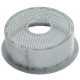 FLOW FILTER - TIQ67153