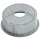 FILTRO FLUJO - TIQ67153
