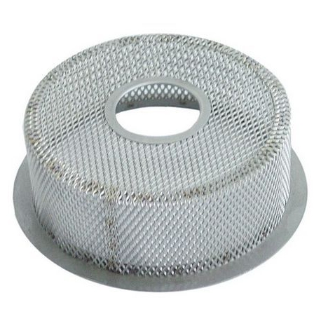 FLOW FILTER - TIQ67153