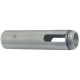 VALVE FLOW - TIQ67154