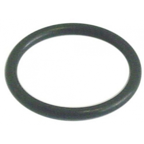 O-RING - TIQ67167