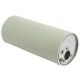 BOILER GENUINE MACH