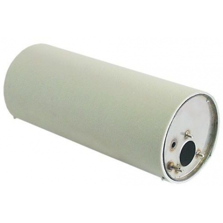 BOILER - TIQ67161