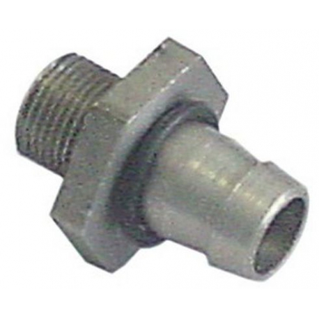 SCREW MONTAGE - TIQ67164