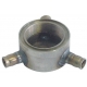 DISTRIBUTOR GENUINE MACH