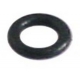 O-RING - TIQ67176