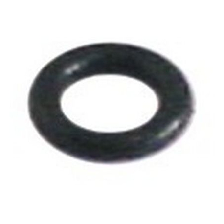 O-RING - TIQ67176