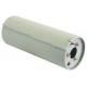 BOILER GENUINE MACH