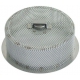 FLOW FILTER - TIQ67171