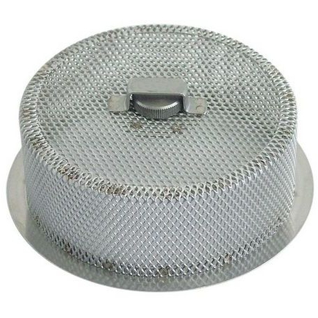 FILTRO FLUJO - TIQ67171